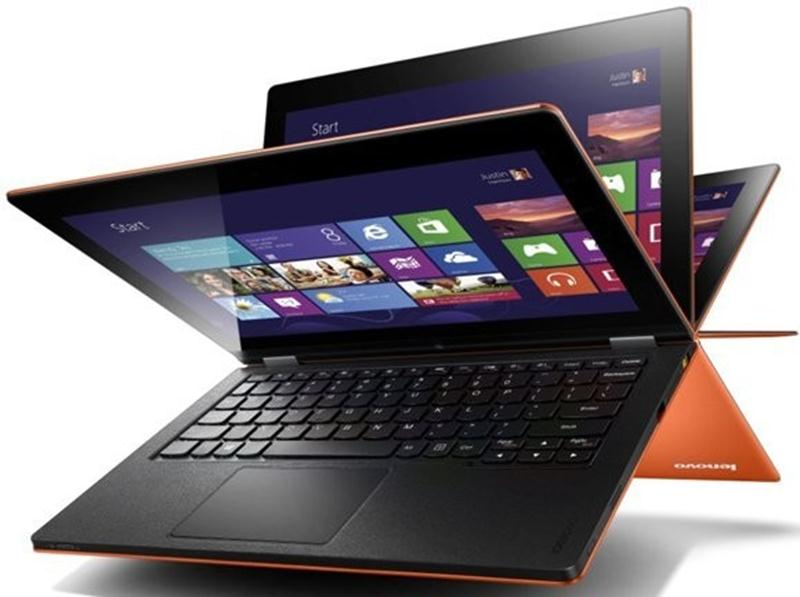 Девайс от Lenovo Гаджет от Леново
