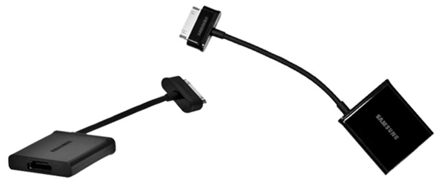 Как сделать hdmi выход на телевизоре Как сделать hdmi выход на телевизоре