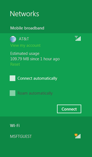 Windows 10 Wifi Подключение Ограничено