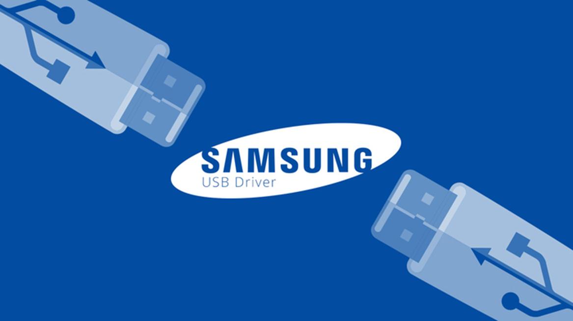 Install Samsung Usb Driver Windows 7