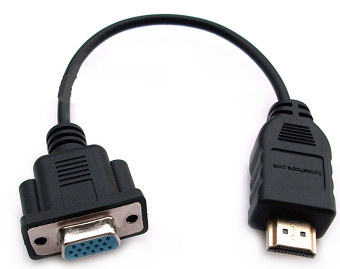 Переходник hdmi на hdmi своими руками схема 4