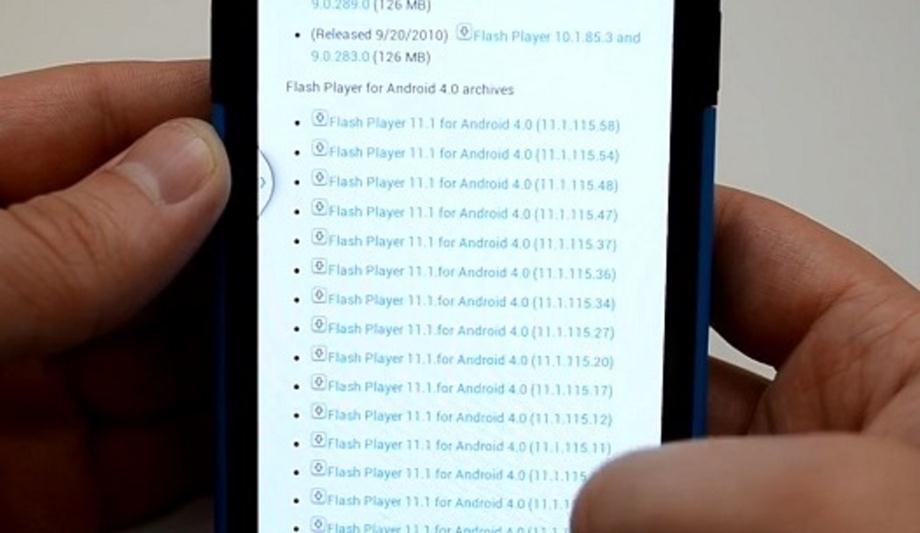 adobe скачать flash player для телефона Скачать проигрыватель flash player на сенсорный телефон lg.