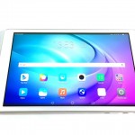 Обзор планшета Huawei Mediapad T2 10.0 Pro