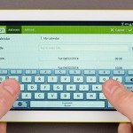 Обзор планшета Samsung Galaxy Tab 3 Lite