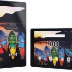 Обзор Lenovo Tab 3 TB3-850M: отличный планшет для всей семьи
