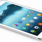 Обзор планшета Huawei MediaPad T1 8.0 LTE