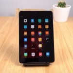Обзор Xiaomi Mi Pad 3: планшет, который мы так долго ждали?