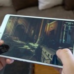 Huawei MediaPad M3 Lite: цена, дата выпуска, характеристики