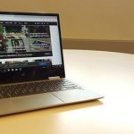 Обзор Lenovo Yoga 720: премиальный планшет-ноутбук с Thunderbolt