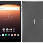 Первый обзор Alcatel A3 10: цена, дата выпуска, характеристики