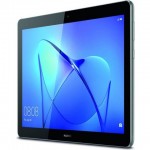 Планшет Huawei Mediapad T3 10 16GB LTE: обзор, характеристики и отзывы