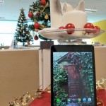 Asus Zenpad 3 8.0 Z581KL обзор: лучший мультимедийный планшет