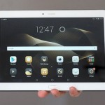 Huawei MediaPad M2 10.0 обзор и тестирование: стоит ли покупать?