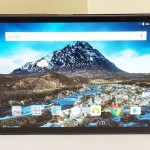 Обзор Lenovo Tab 4 8 и 10: лучший планшет по соотношению цена качество