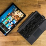 Обзор Acer Switch 3: лучшая альтернатива Microsoft Surface Pro?