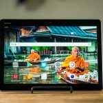 Обзор Huawei MediaPad M3 Lite 10: Хороший Развлекательный планшет